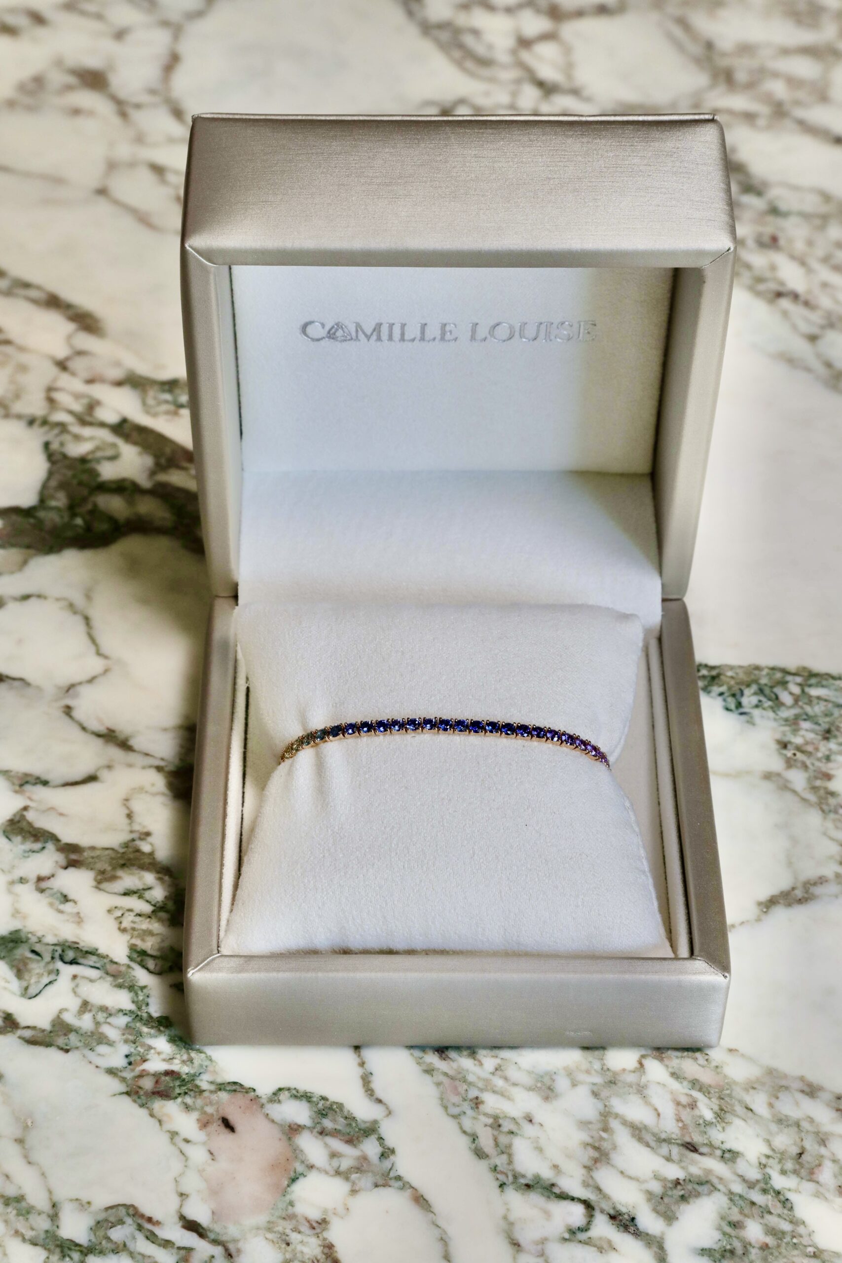 8B614A71-FCBF-411F-BEFA-86BF55004CF3_1_201_a