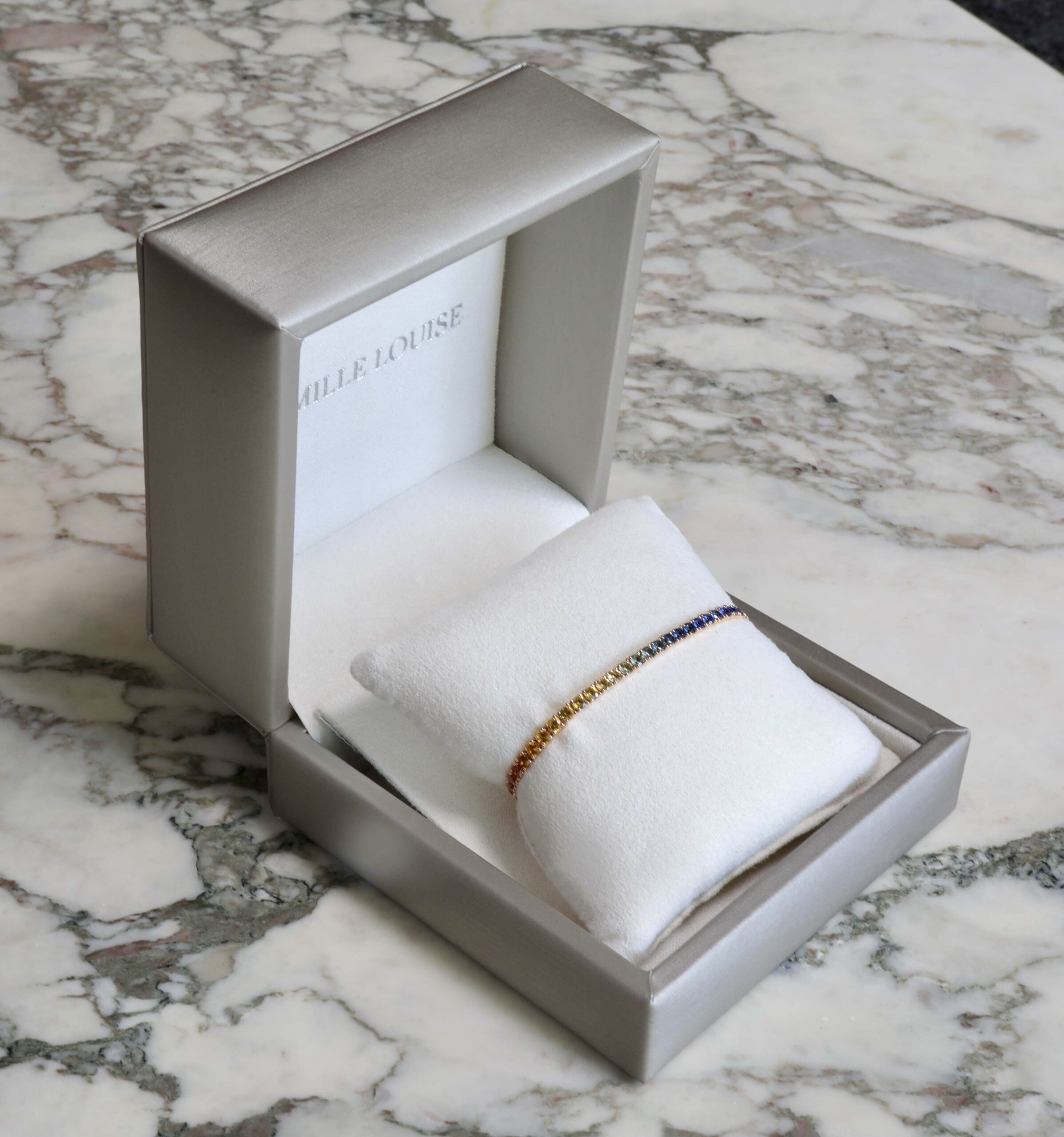 F571080F-E306-4CD8-B056-E52E39B15930_1_201_a