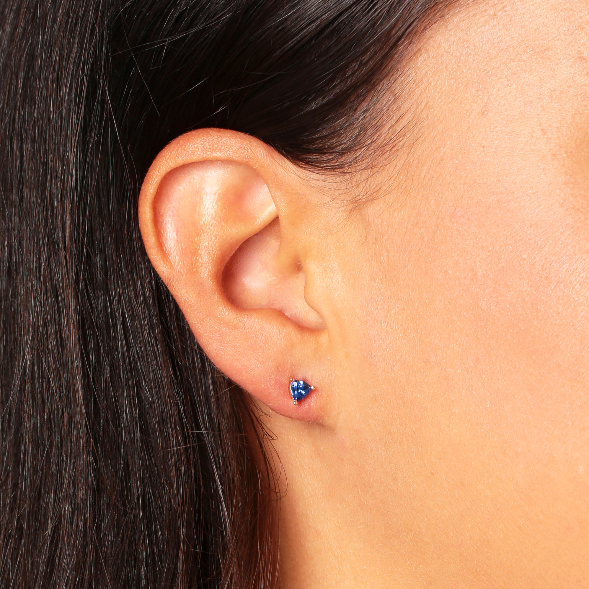 Ocean Trillion Studs