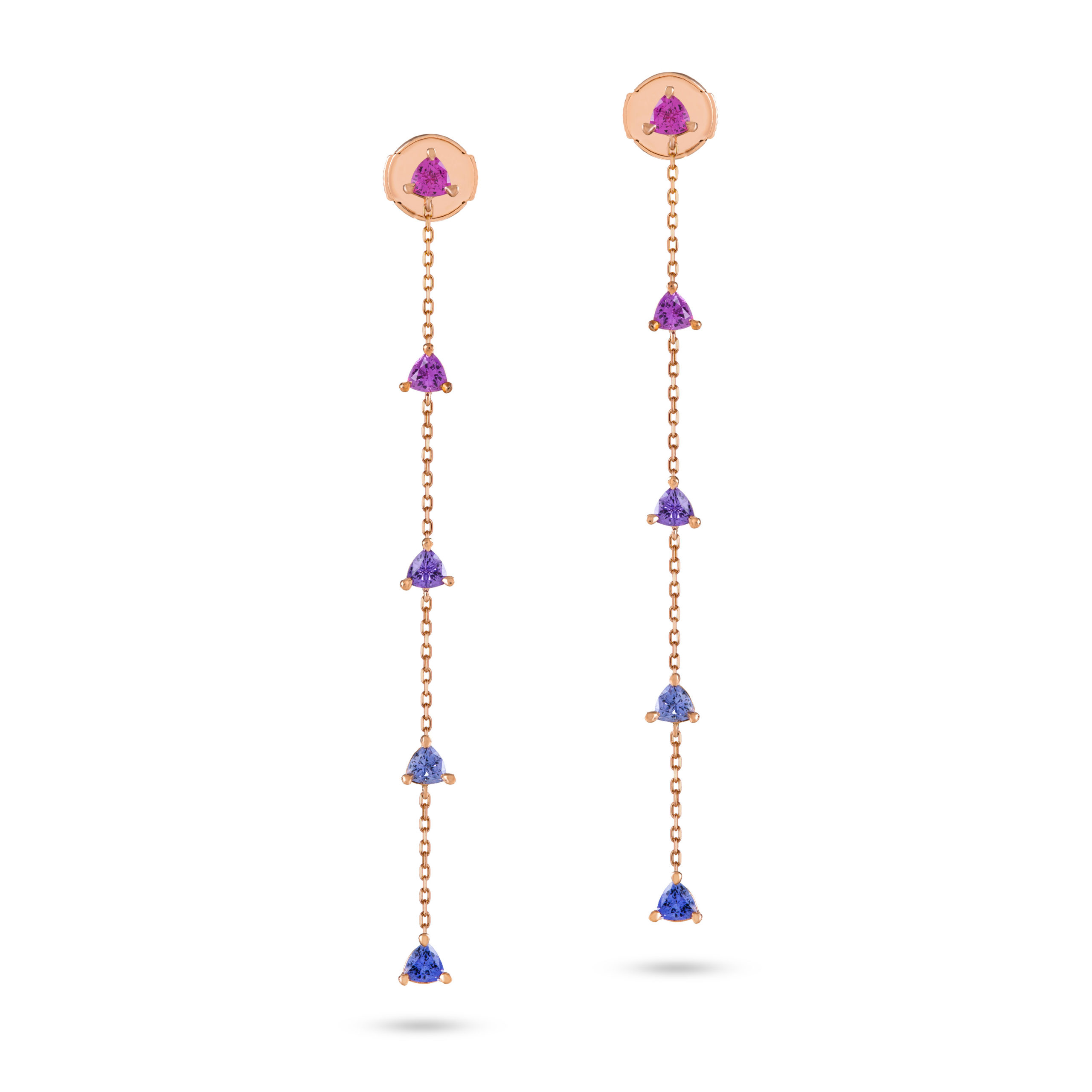 celestial-trillion-drops