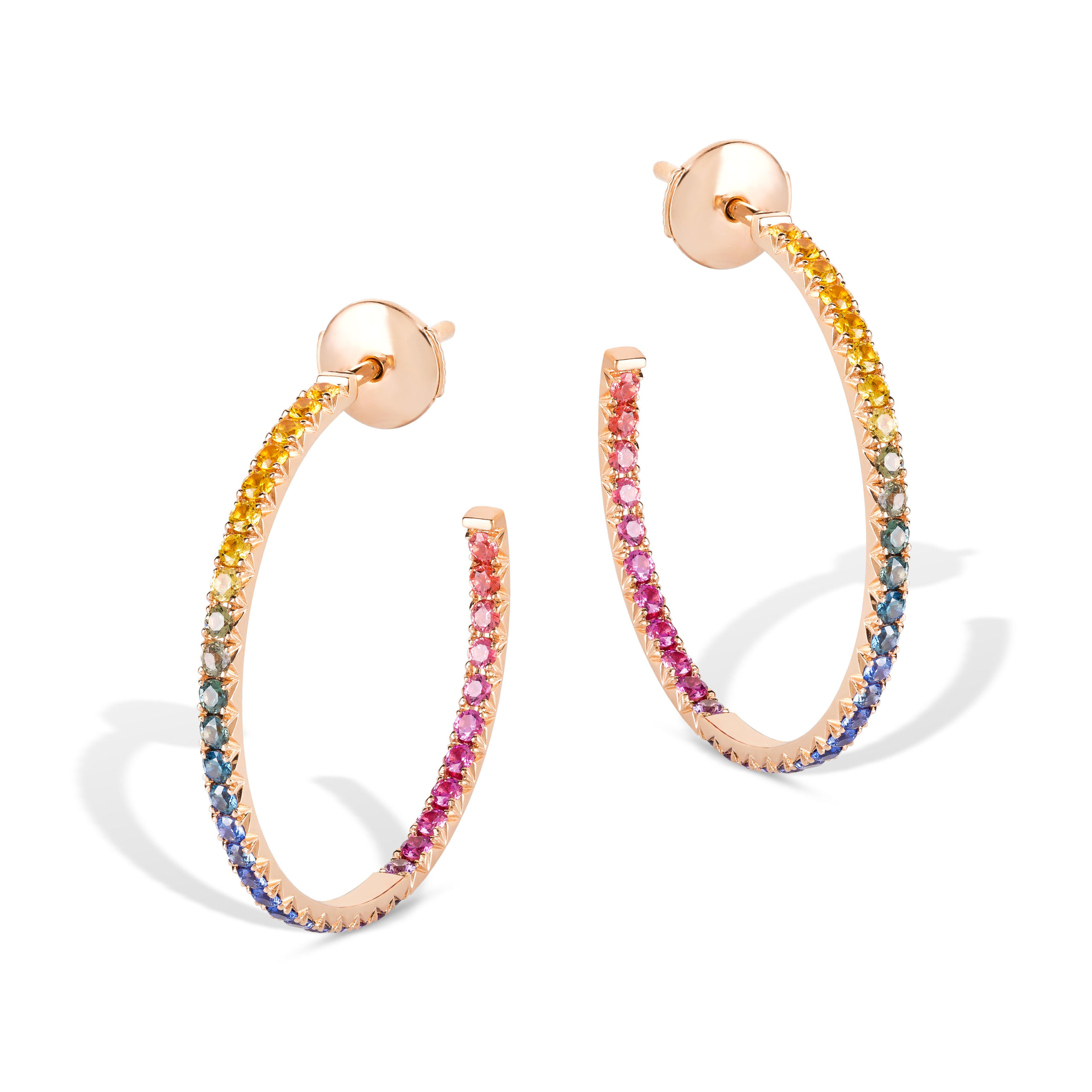 Earrings Camille Louise Earrings