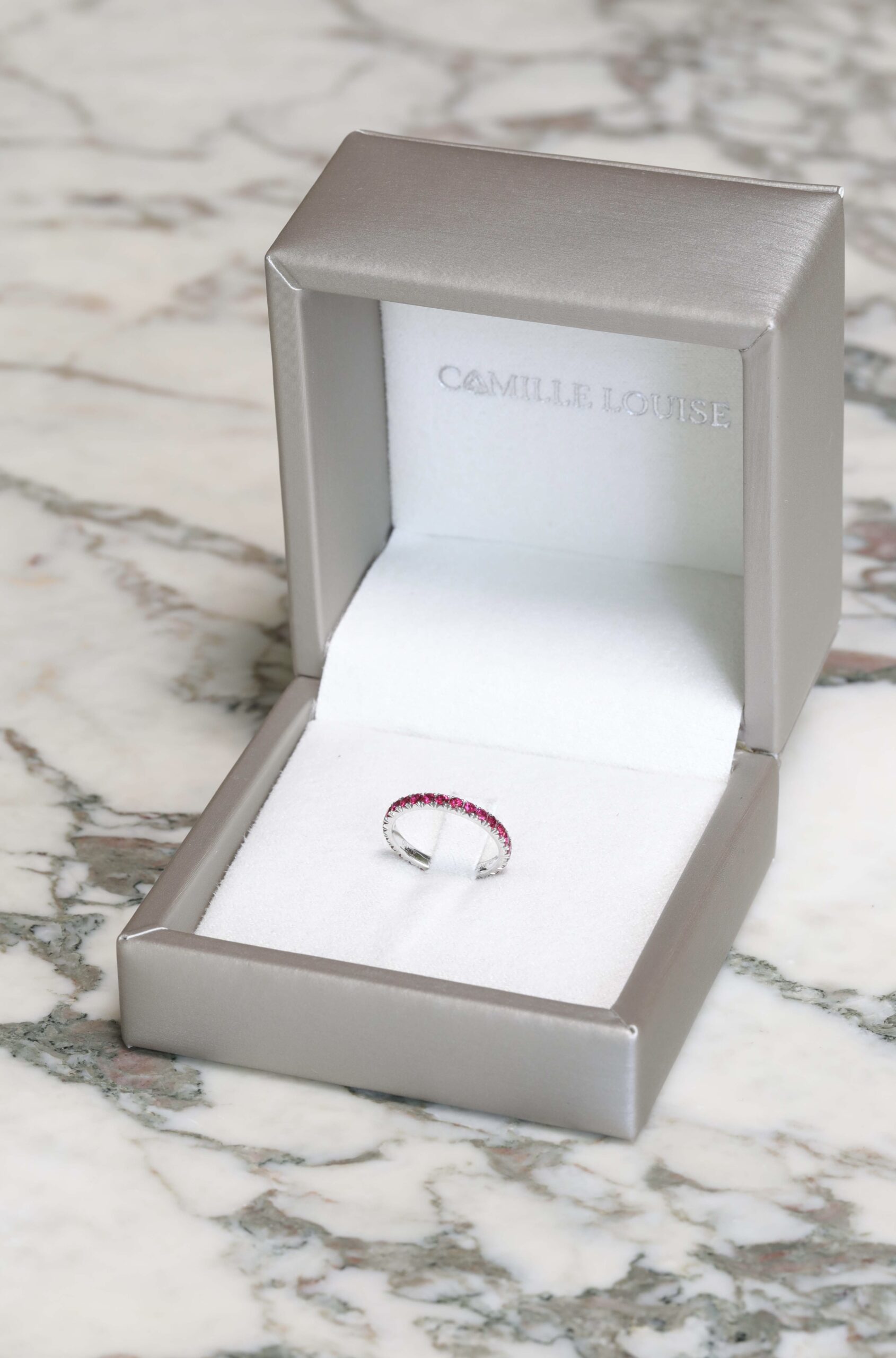 C8E9A157-7DAF-44B2-9684-4E3EF2CF6916_1_201_a