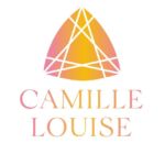 C A M I L L E      L O U I S E